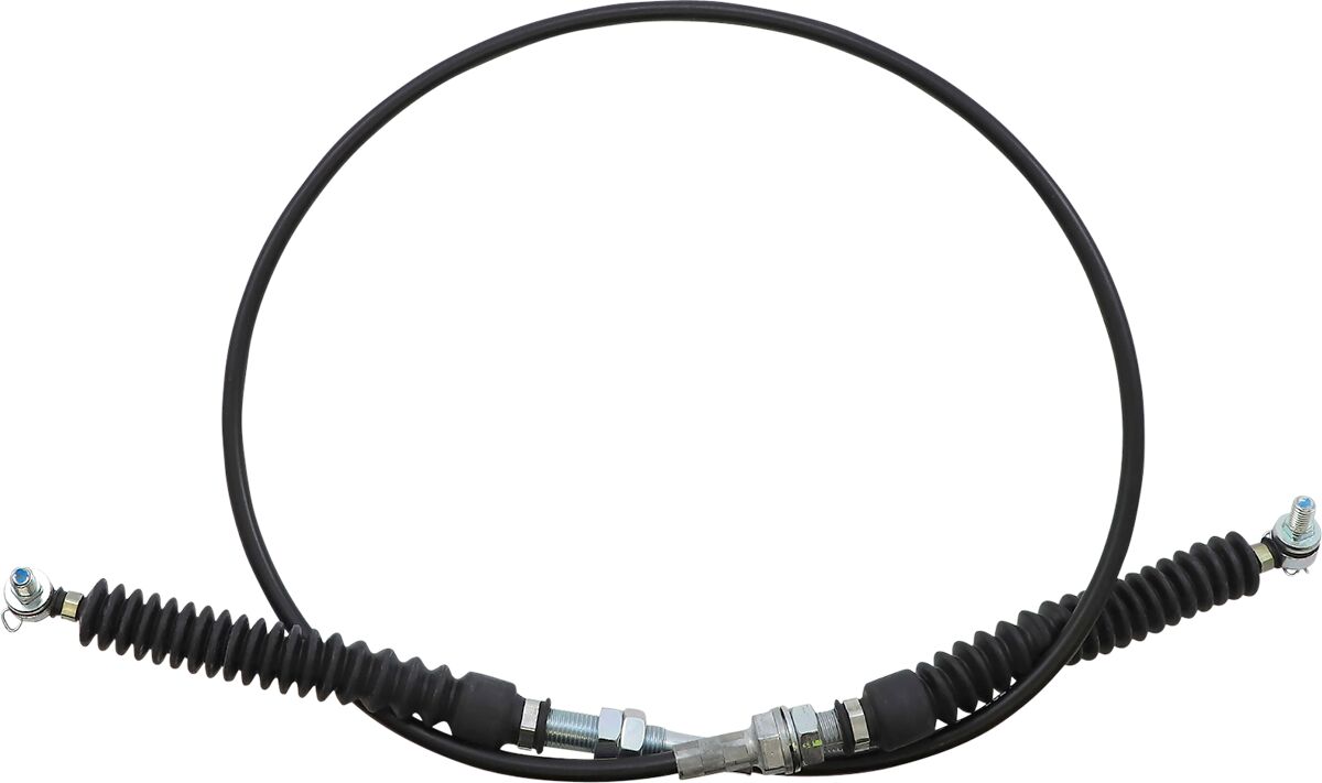 Can-Am UTV Shifter Cable