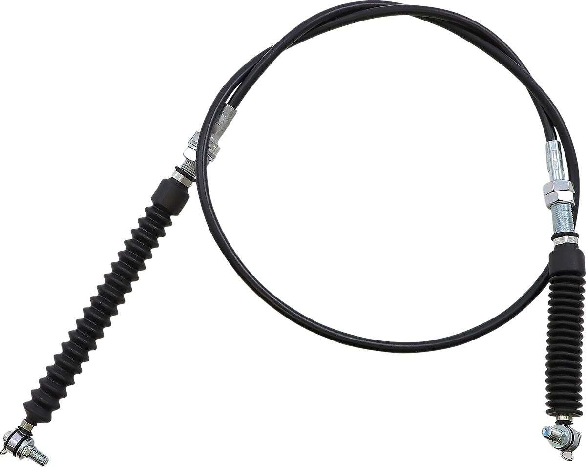 Can-Am UTV Shifter Cable
