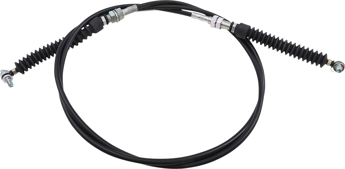 Can-Am UTV Shifter Cable