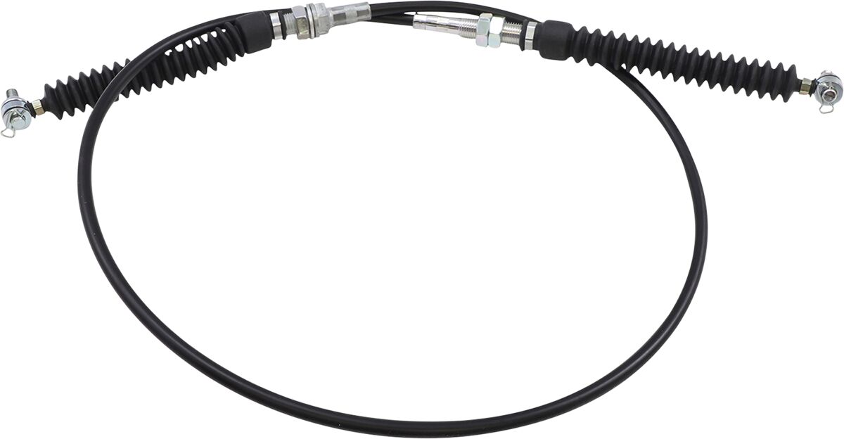Can-Am UTV Shifter Cable