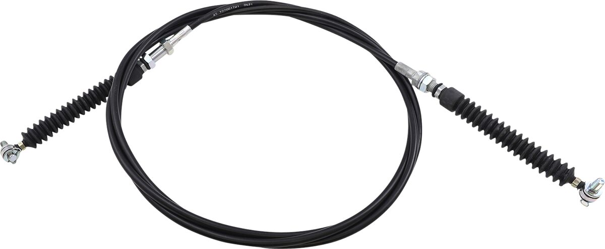 Can-Am UTV Shifter Cable