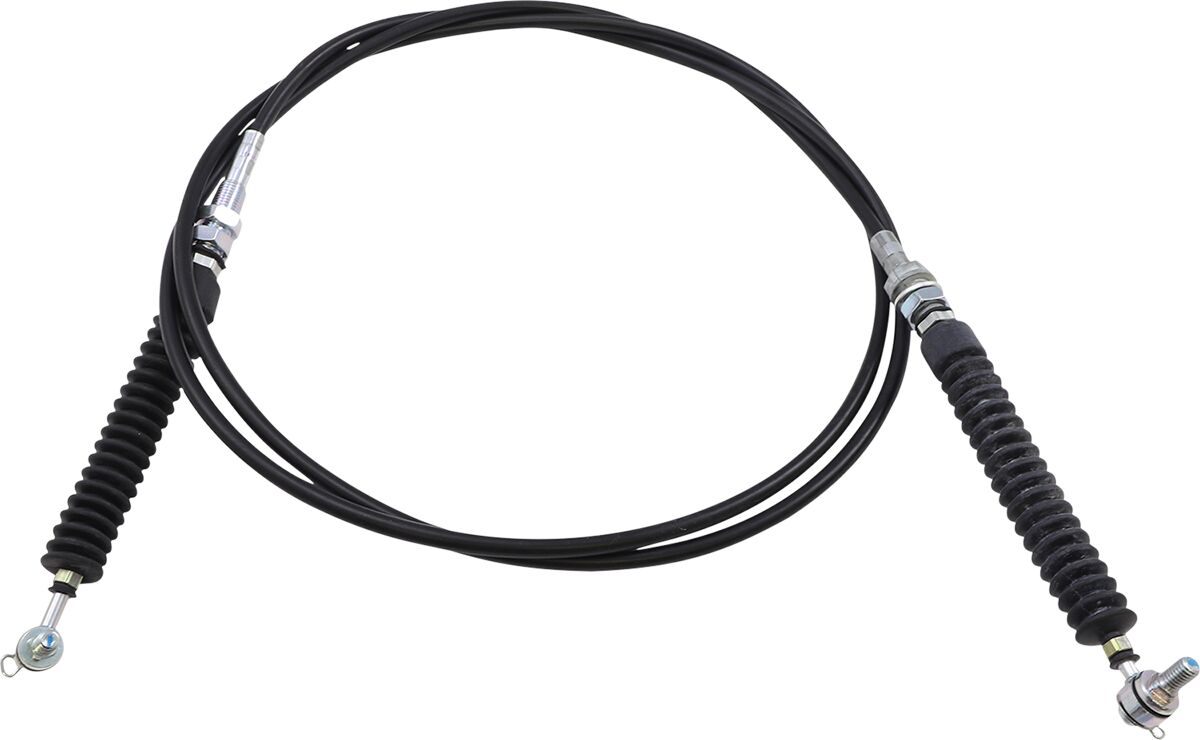 Can-Am UTV Shifter Cable
