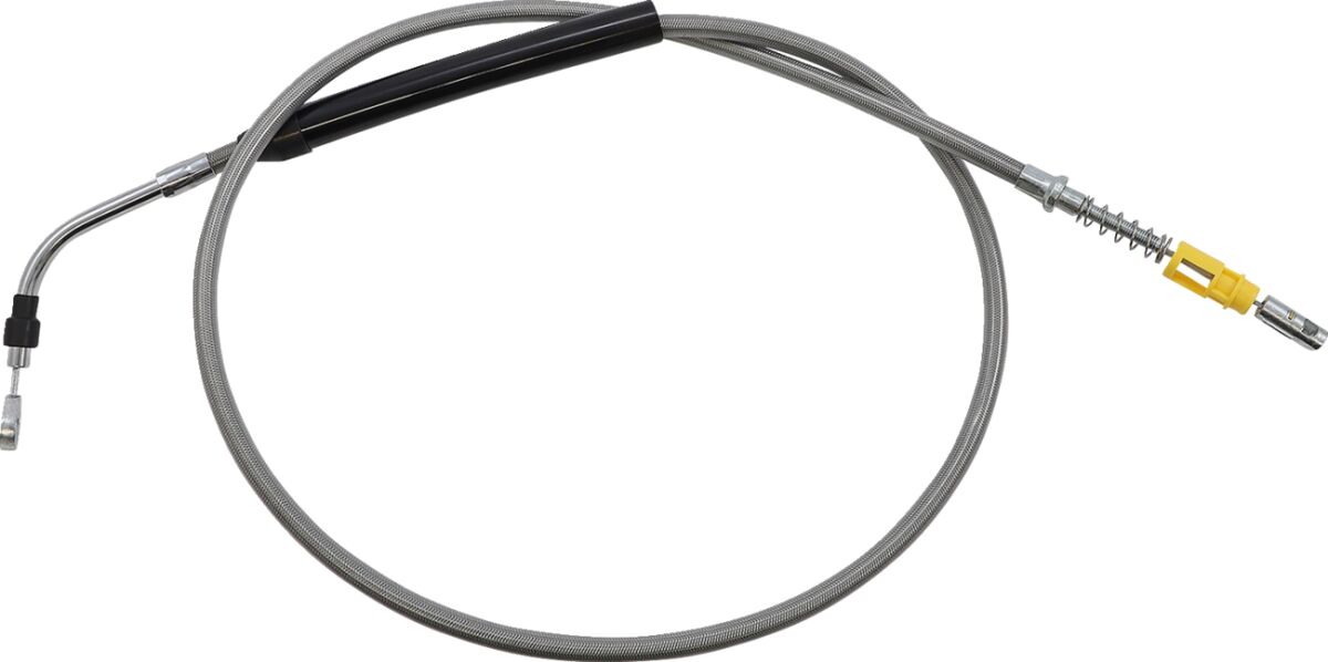 CABLE CLU C 18-20" FL 21+