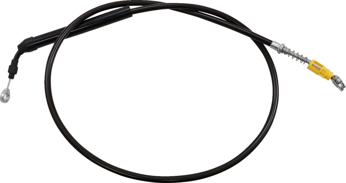 CABLE CLU M 18-20" FL 21+