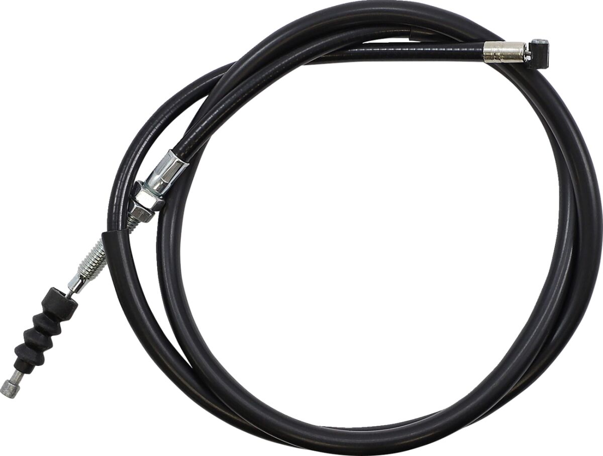CLUTCH CABLE C1C002