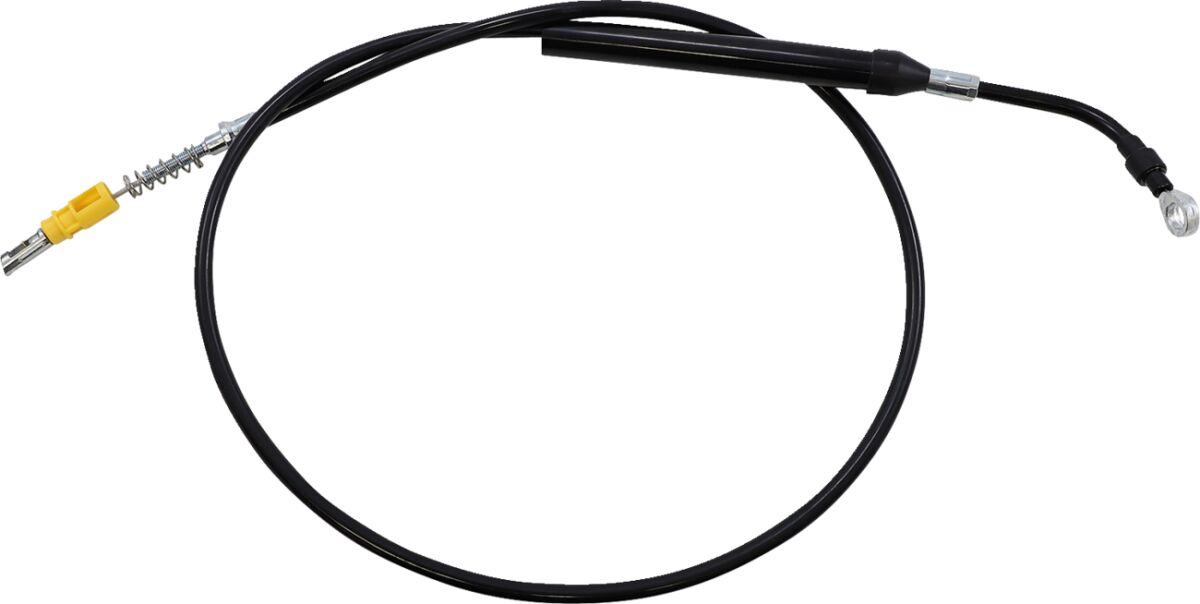 CABLE CLU B 18-20" RG 21+