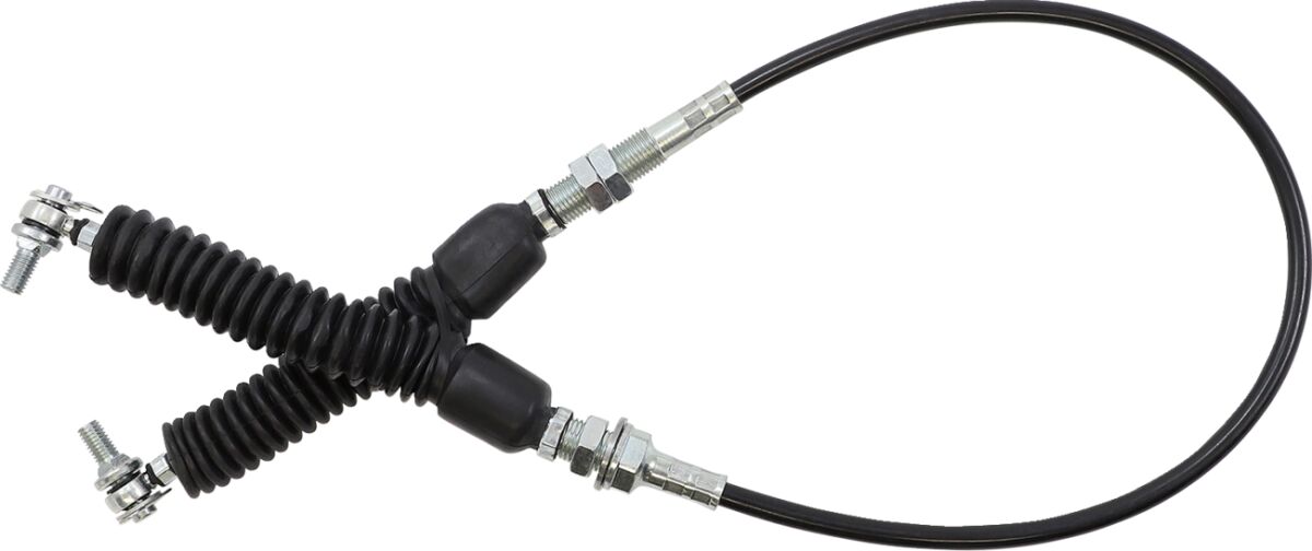 SHIFT CABLE POL UTV MSE