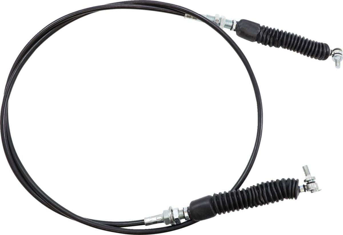 SHIFT CABLE POL UTV MSE