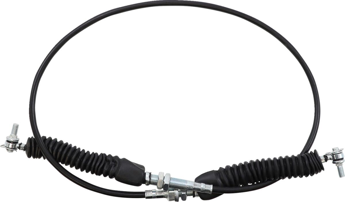 SHIFT CABLE CANAM UTV MSE