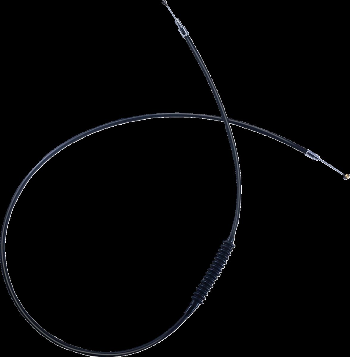 Clutch Cable
