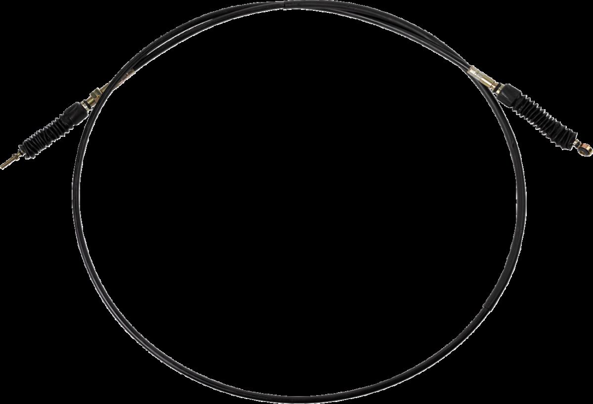 SHIFT CABLE KAW UTV MSE