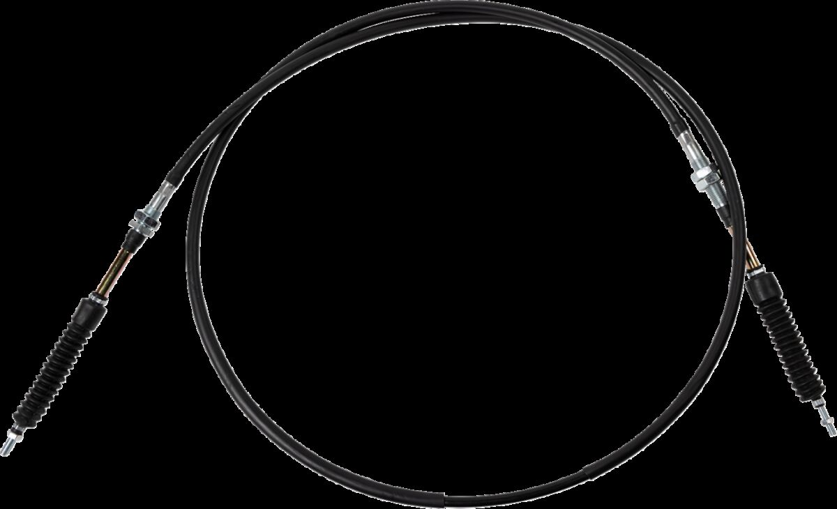 SHIFT CABLE KAW UTV MSE