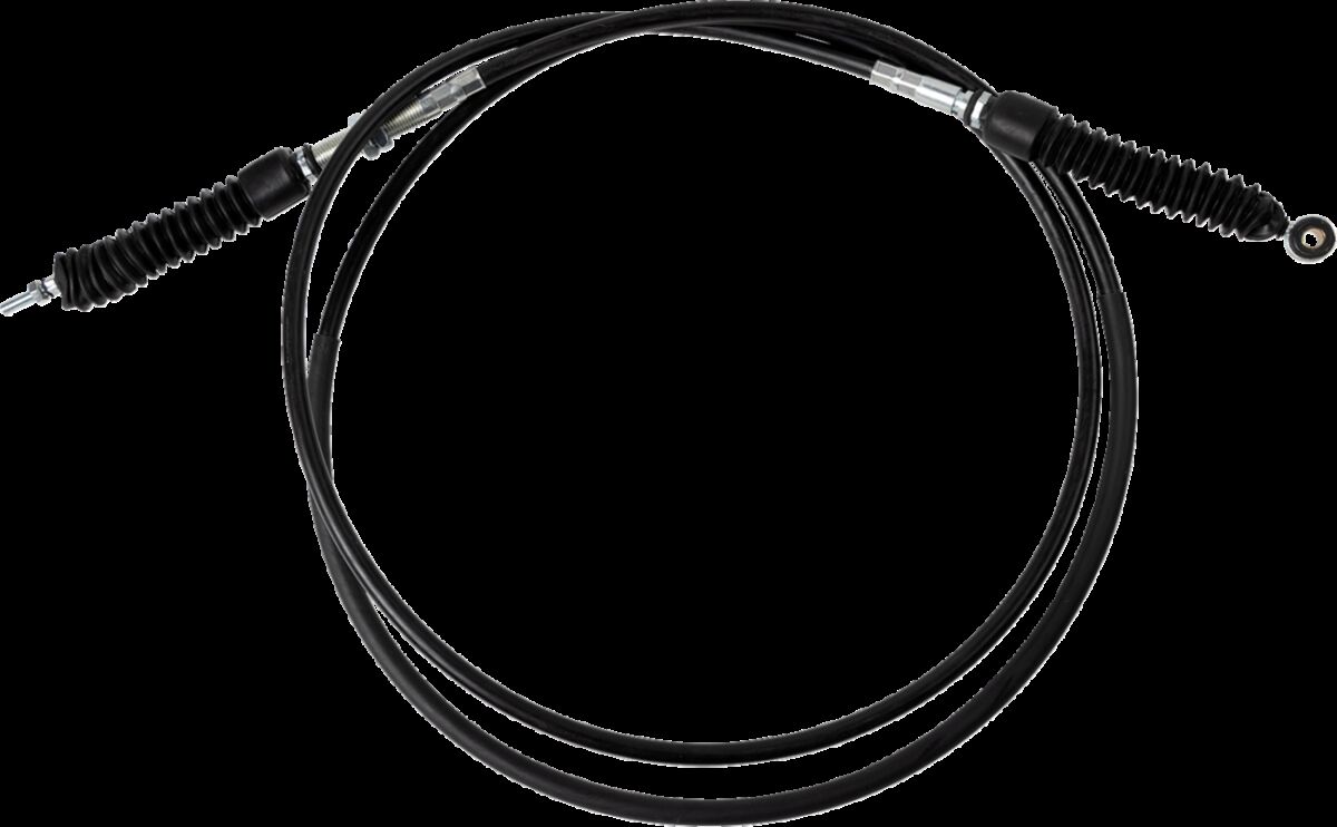 SHIFT CABLE KAW UTV MSE