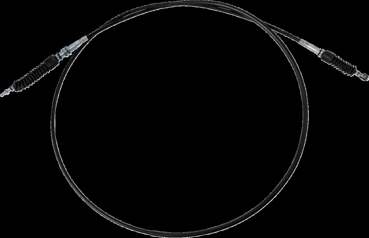 SHIFT CABLE KAW UTV MSE