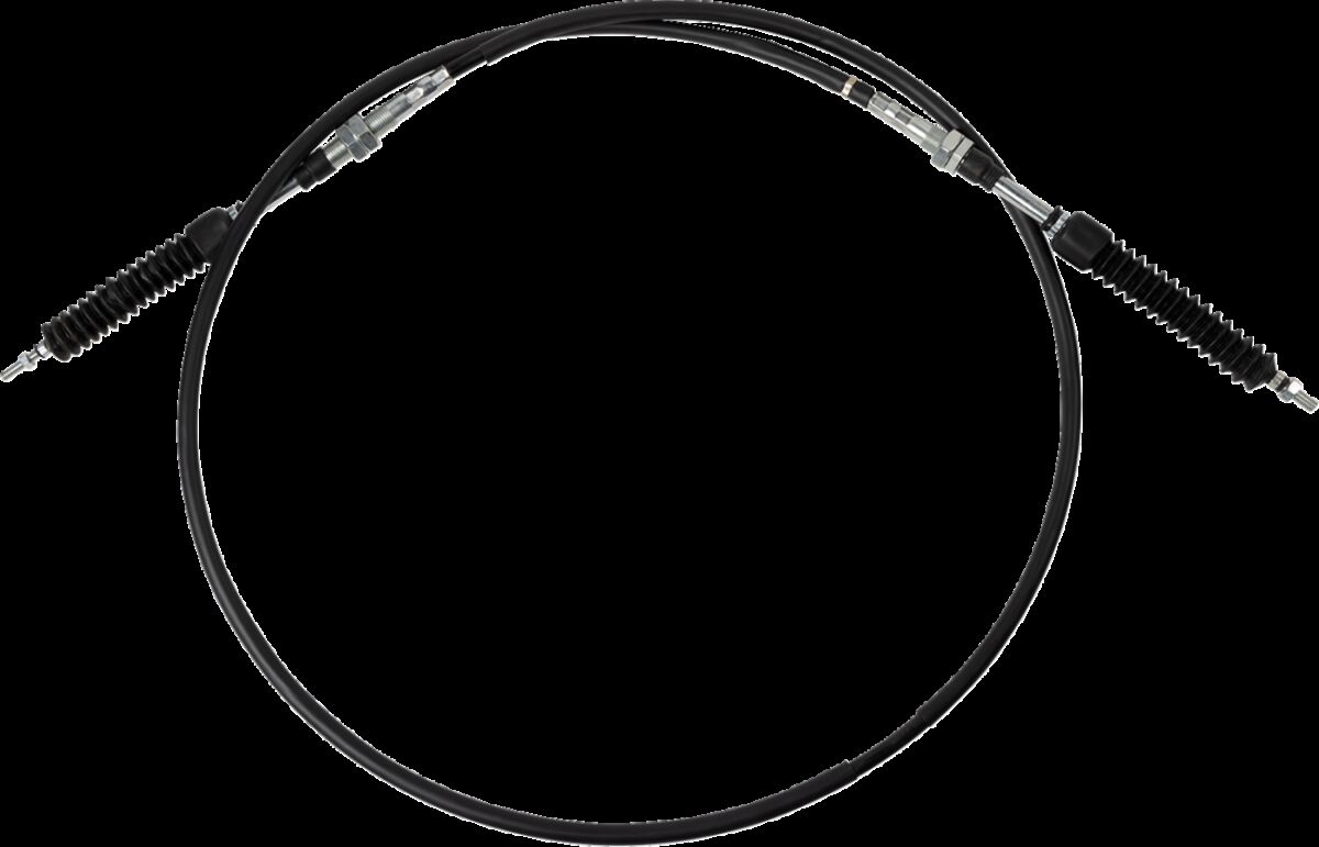 SHIFT CABLE KAW UTV MSE