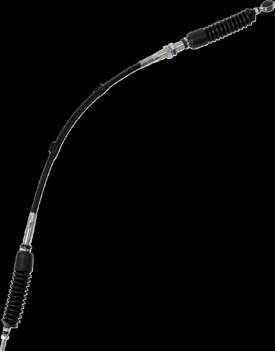 SHIFT CABLE KAW UTV MSE