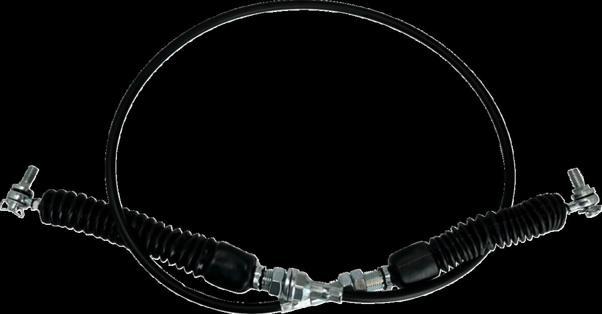 SHIFT CABLE POL UTV MSE