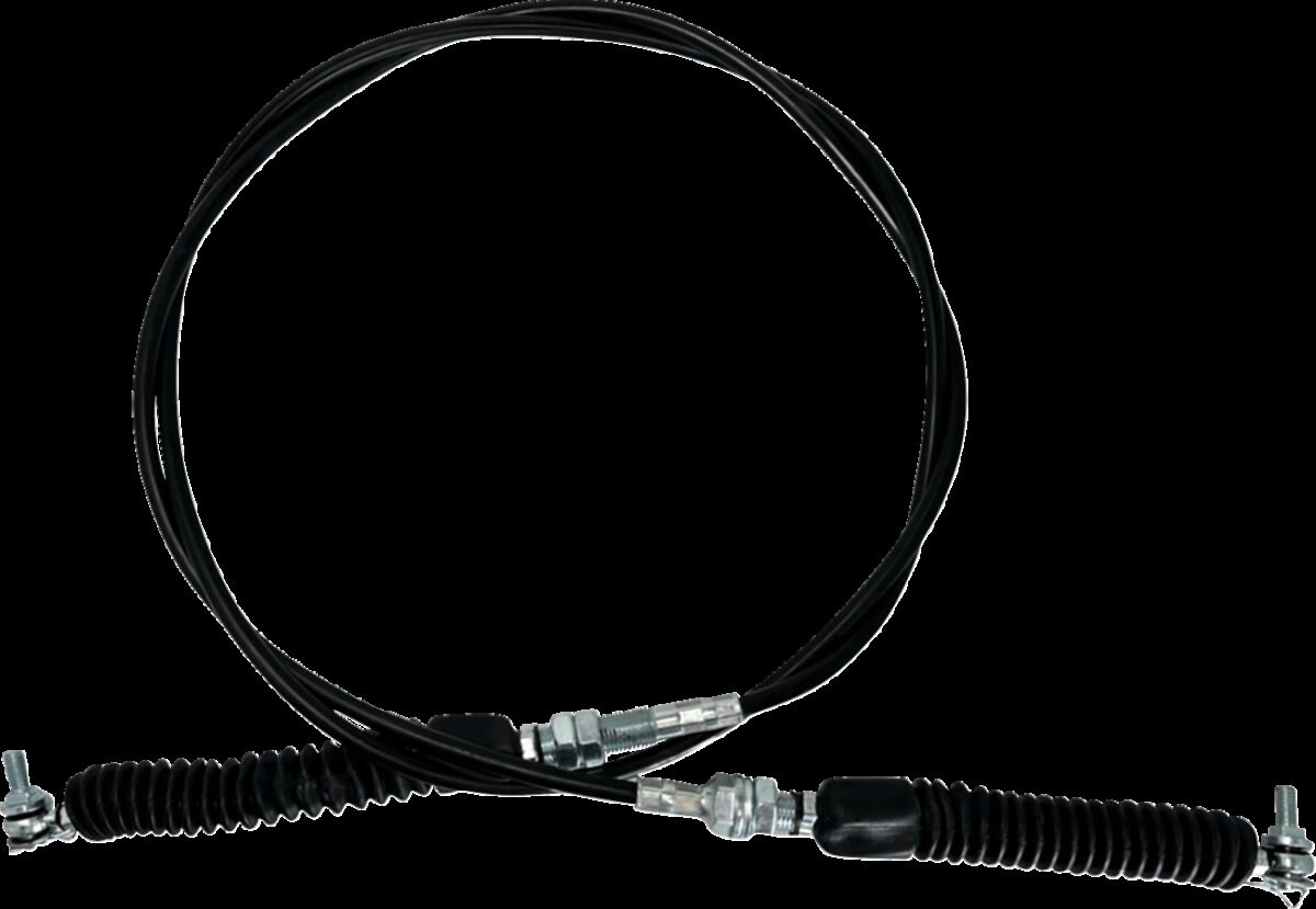 SHIFT CABLE CAN AM UTV MSE