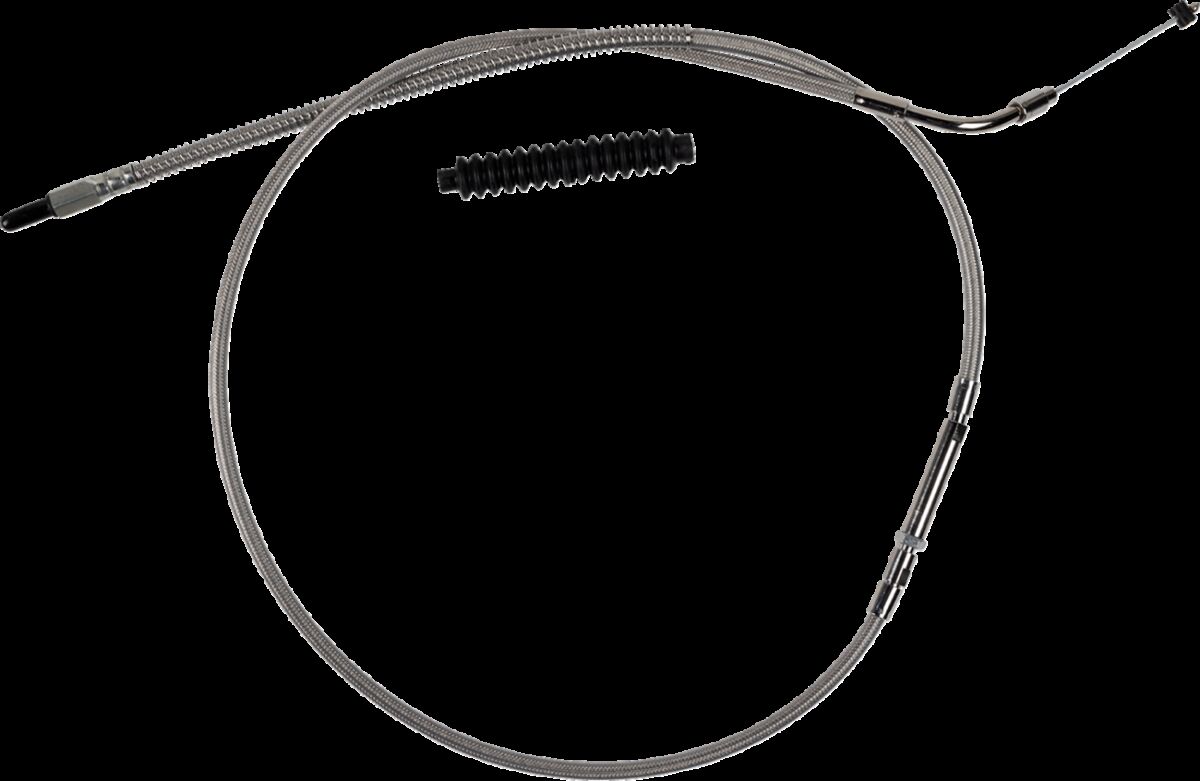 Clutch Cable