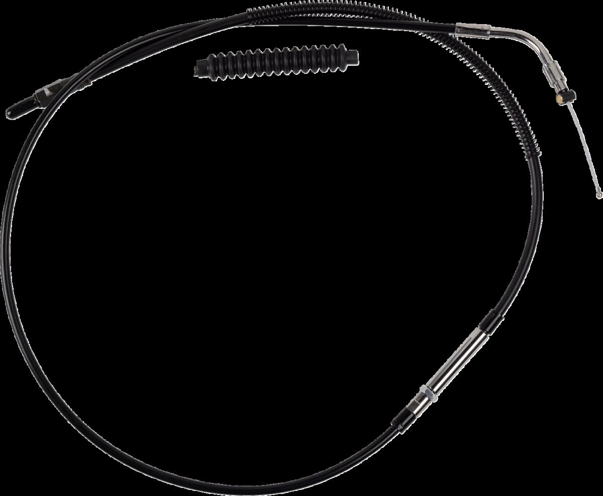 Clutch Cable