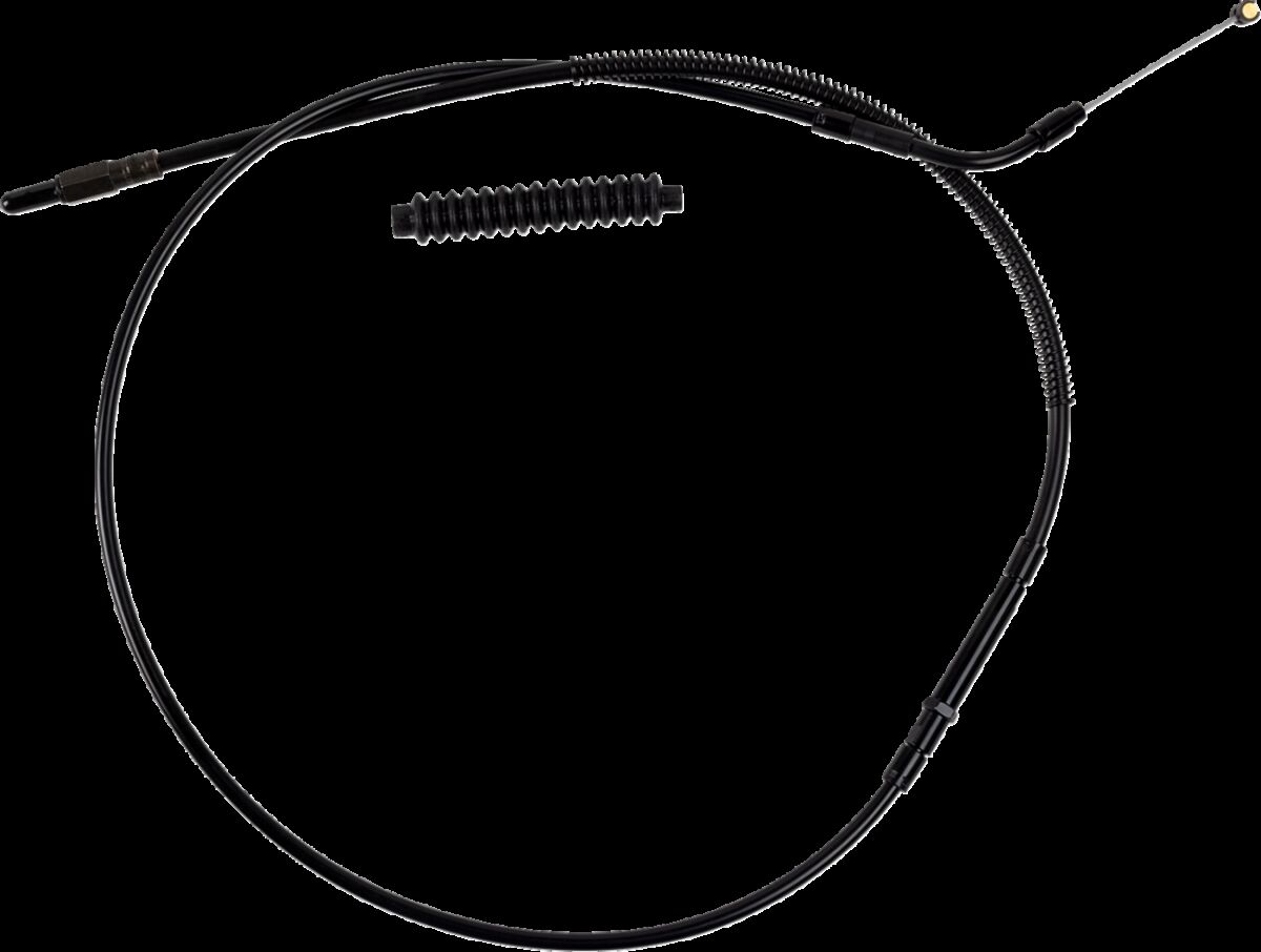 Clutch Cable