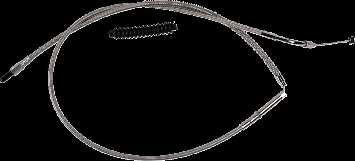 Clutch Cable