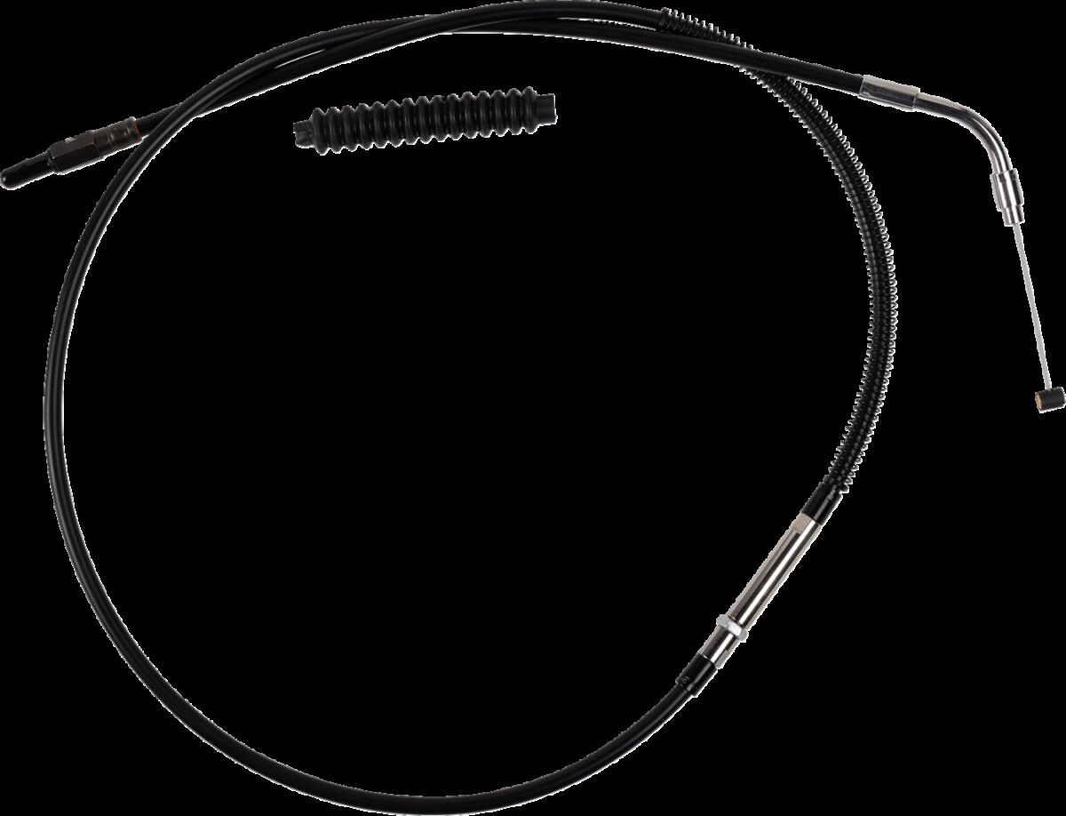 Clutch Cable