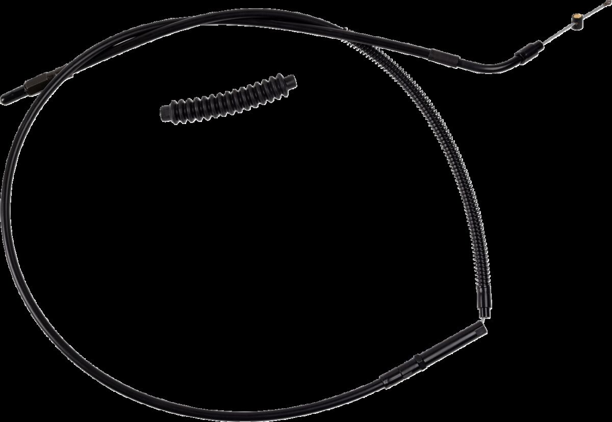 Clutch Cable