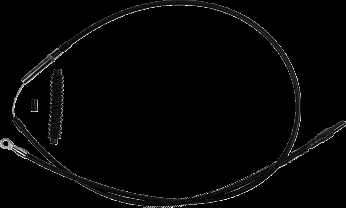 Clutch Cable