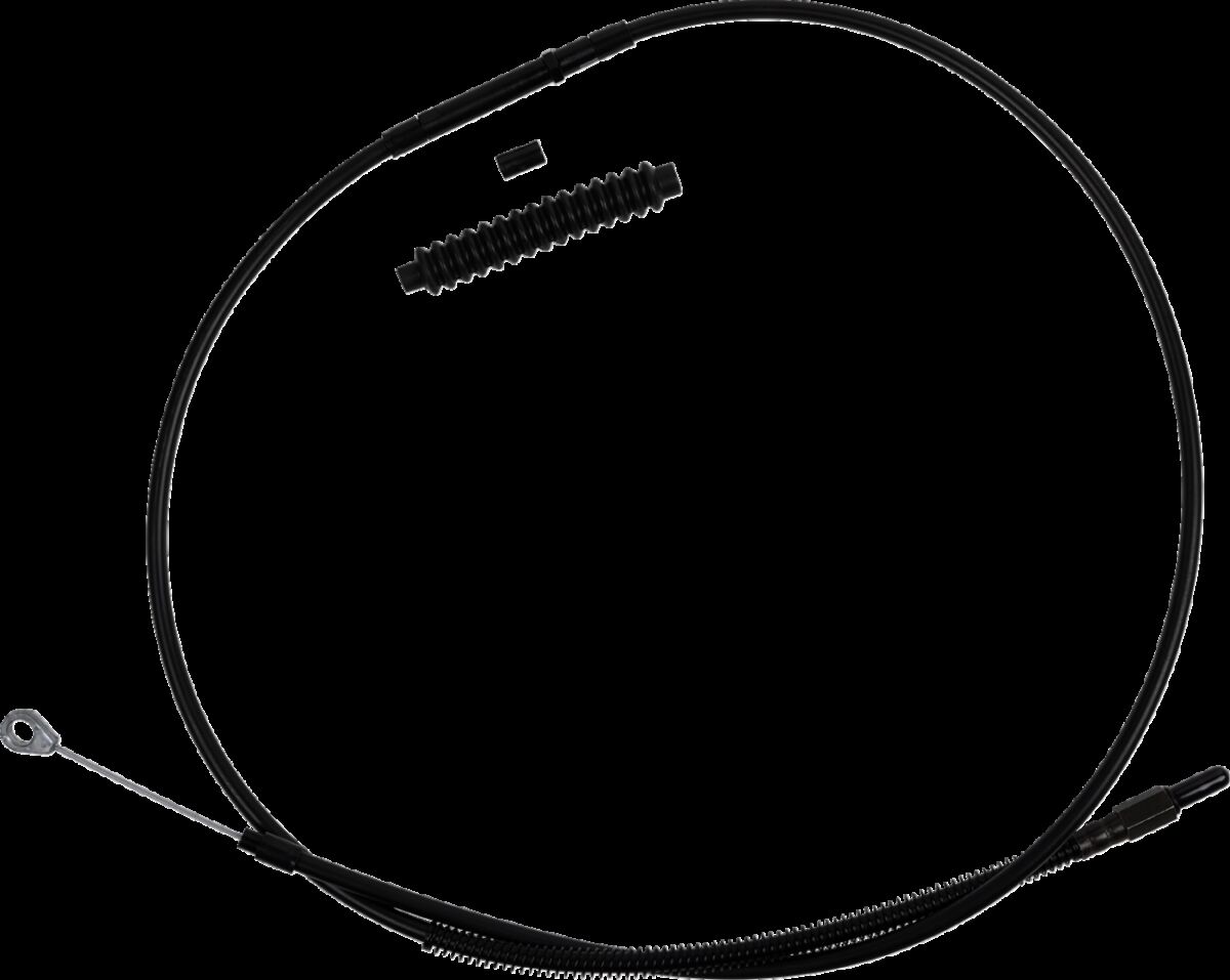 Clutch Cable