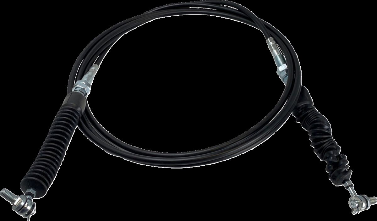 SHIFT CABLE POL UTV MSE