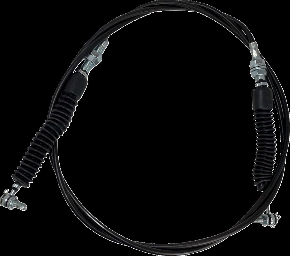 SHIFT CABLE POL UTV MSE