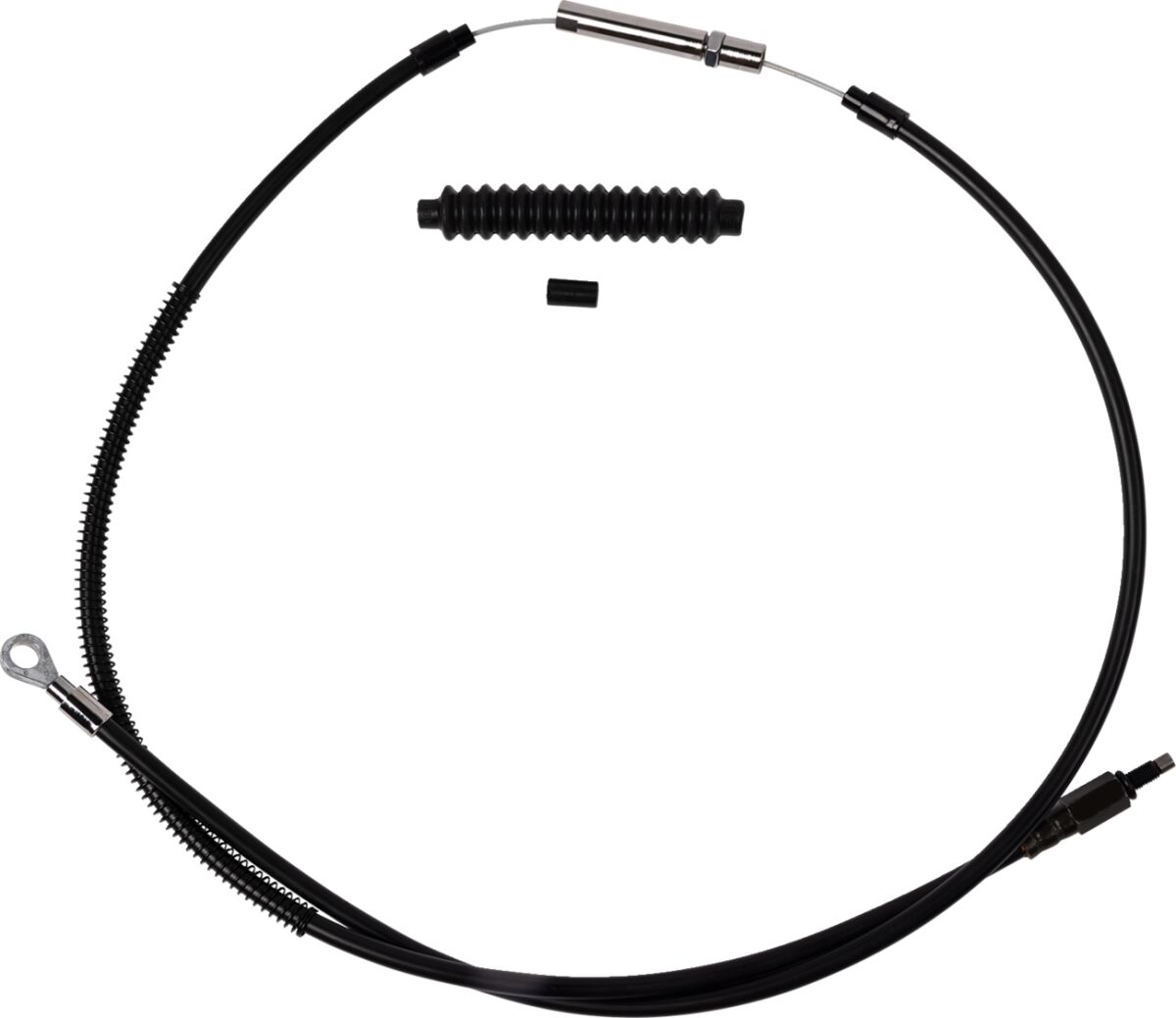 Clutch Cable