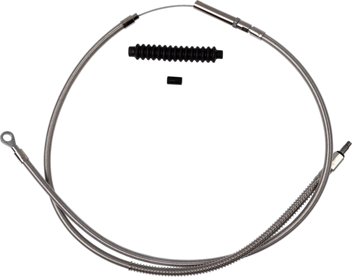 Clutch Cable