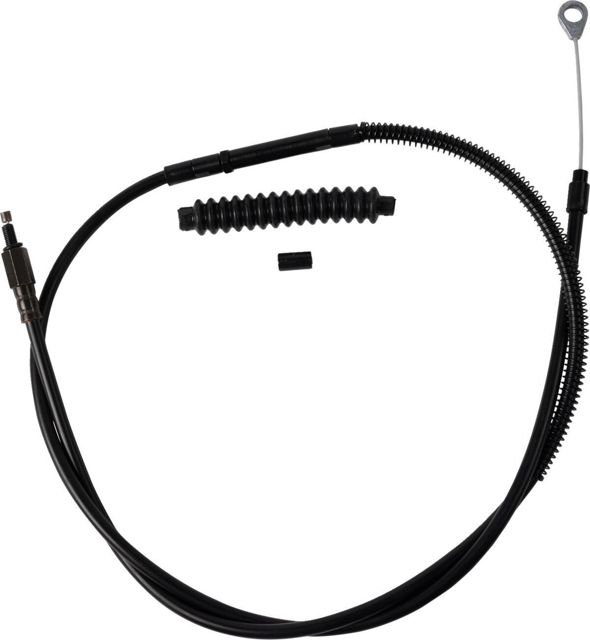 Clutch Cable