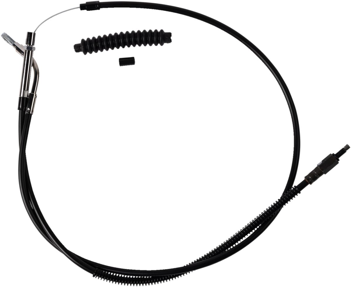Clutch Cable