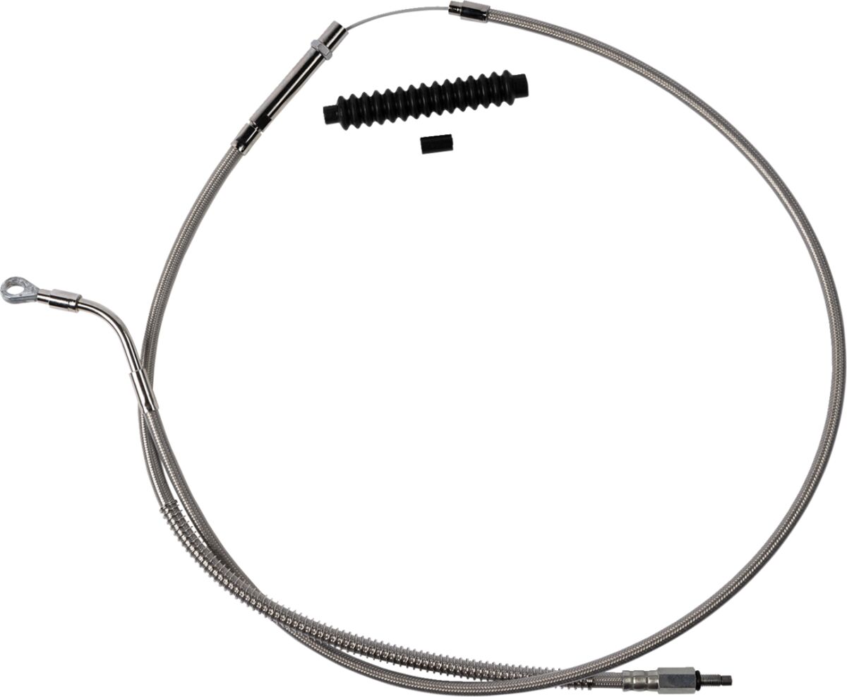 Clutch Cable