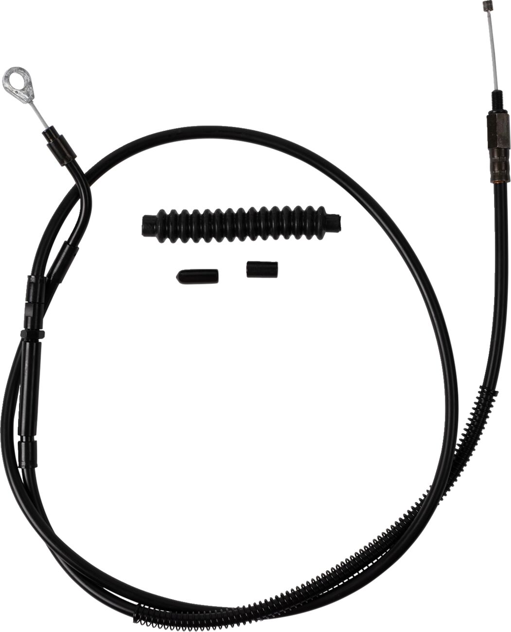 Clutch Cable