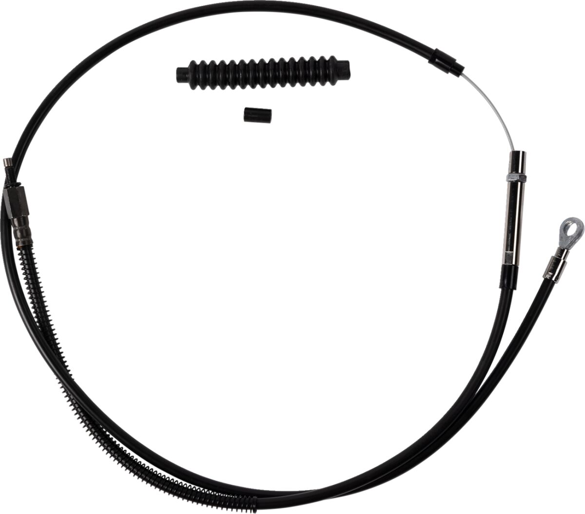 Clutch Cable