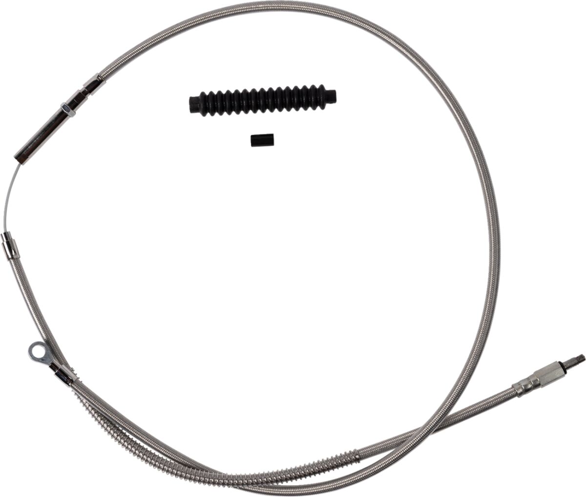 Clutch Cable