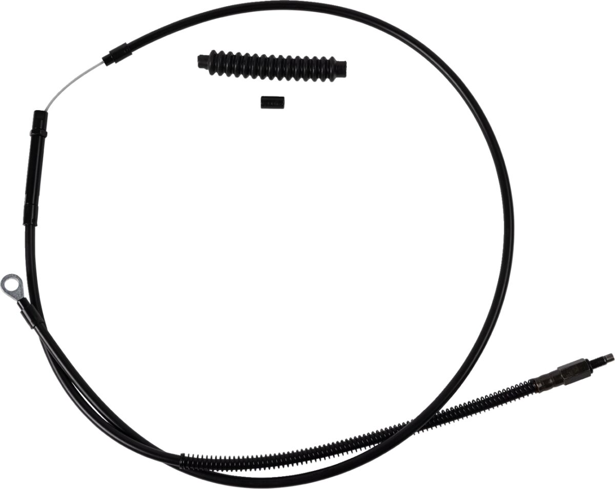 Clutch Cable