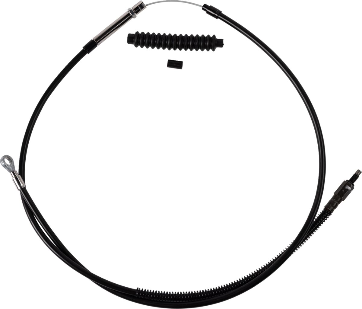 Clutch Cable
