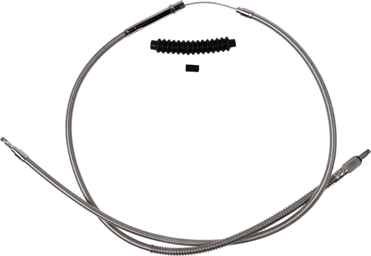Clutch Cable