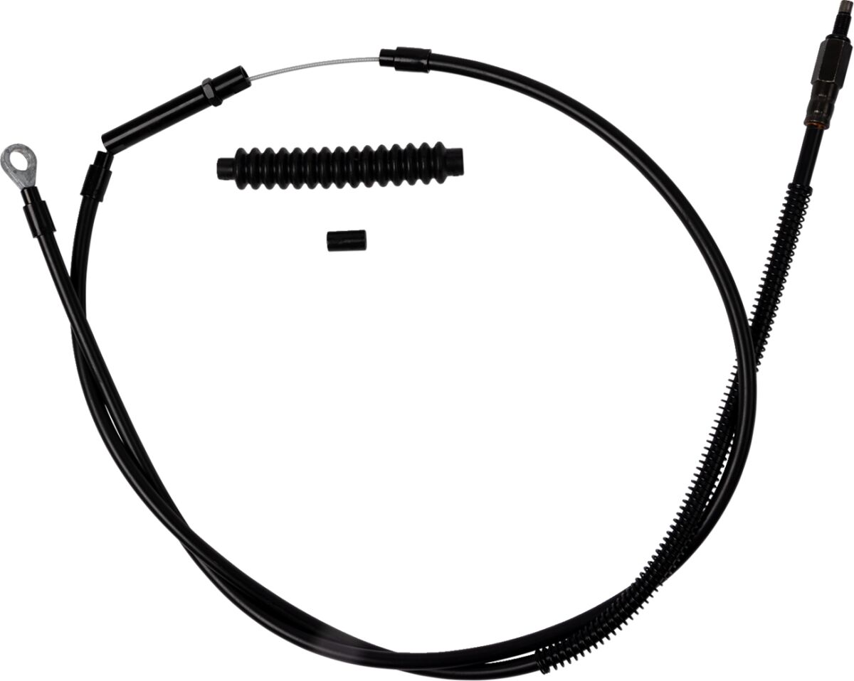 Clutch Cable