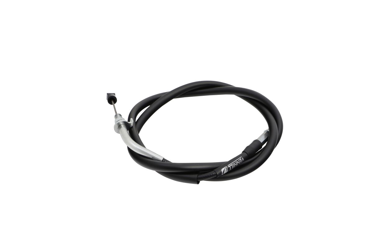 F/L CLUTCH CABLE YAMAHA