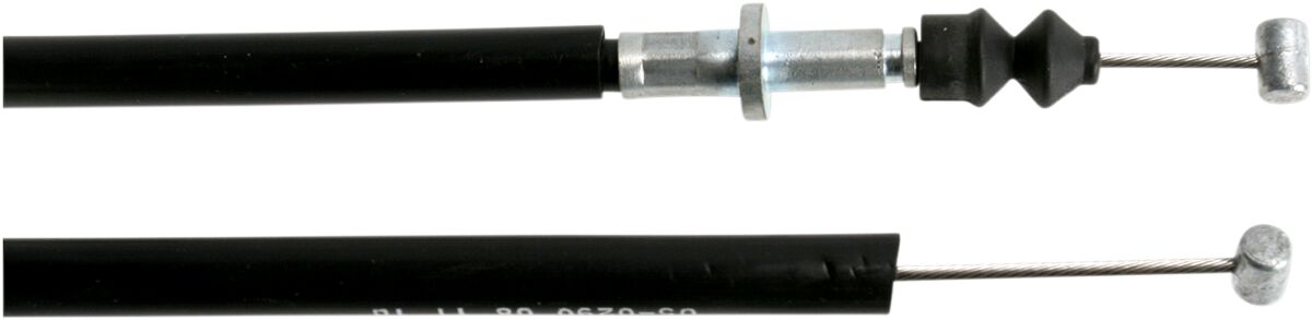 FRONT HAND BRAKE CABLE