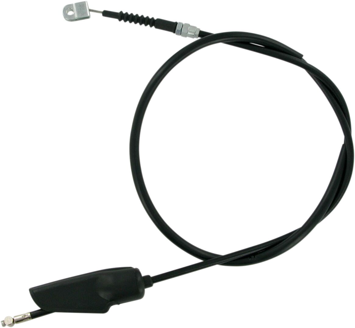 FRONT 51" BRAKE CABLE