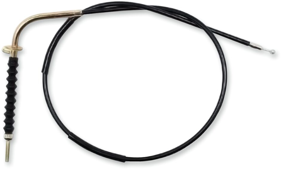 FRONT BRAKE CABLE