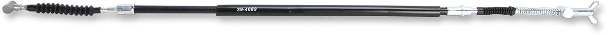 CABLE BRAKE RR MSE HON