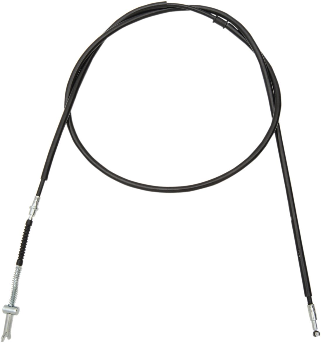 CABLE BRAKE RR PARK HON